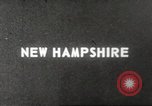 Image of Great White Fleet North Atlantic Ocean, 1909, second 3 stock footage video 65675064475