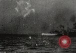 Image of Great White Fleet North Atlantic Ocean, 1909, second 7 stock footage video 65675064475
