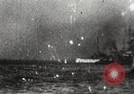 Image of Great White Fleet North Atlantic Ocean, 1909, second 10 stock footage video 65675064475