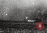Image of Great White Fleet North Atlantic Ocean, 1909, second 11 stock footage video 65675064475