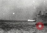 Image of Great White Fleet North Atlantic Ocean, 1909, second 12 stock footage video 65675064475
