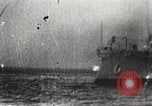 Image of Great White Fleet North Atlantic Ocean, 1909, second 13 stock footage video 65675064475