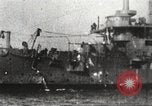 Image of Great White Fleet North Atlantic Ocean, 1909, second 18 stock footage video 65675064475