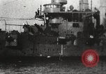 Image of Great White Fleet North Atlantic Ocean, 1909, second 20 stock footage video 65675064475
