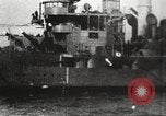 Image of Great White Fleet North Atlantic Ocean, 1909, second 21 stock footage video 65675064475
