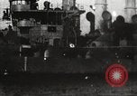 Image of Great White Fleet North Atlantic Ocean, 1909, second 22 stock footage video 65675064475