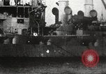 Image of Great White Fleet North Atlantic Ocean, 1909, second 23 stock footage video 65675064475