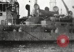 Image of Great White Fleet North Atlantic Ocean, 1909, second 24 stock footage video 65675064475