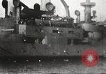 Image of Great White Fleet North Atlantic Ocean, 1909, second 26 stock footage video 65675064475