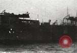 Image of Great White Fleet North Atlantic Ocean, 1909, second 32 stock footage video 65675064475
