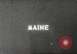 Image of Great White Fleet North Atlantic Ocean, 1909, second 5 stock footage video 65675064476