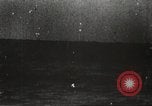 Image of Great White Fleet North Atlantic Ocean, 1909, second 7 stock footage video 65675064476