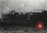 Image of Great White Fleet North Atlantic Ocean, 1909, second 11 stock footage video 65675064476