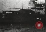 Image of Great White Fleet North Atlantic Ocean, 1909, second 13 stock footage video 65675064476