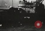 Image of Great White Fleet North Atlantic Ocean, 1909, second 14 stock footage video 65675064476