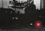 Image of Great White Fleet North Atlantic Ocean, 1909, second 15 stock footage video 65675064476