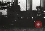 Image of Great White Fleet North Atlantic Ocean, 1909, second 17 stock footage video 65675064476