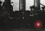 Image of Great White Fleet North Atlantic Ocean, 1909, second 18 stock footage video 65675064476