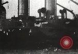 Image of Great White Fleet North Atlantic Ocean, 1909, second 19 stock footage video 65675064476