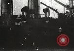 Image of Great White Fleet North Atlantic Ocean, 1909, second 20 stock footage video 65675064476
