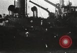 Image of Great White Fleet North Atlantic Ocean, 1909, second 21 stock footage video 65675064476