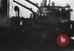 Image of Great White Fleet North Atlantic Ocean, 1909, second 22 stock footage video 65675064476