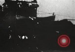 Image of Great White Fleet North Atlantic Ocean, 1909, second 24 stock footage video 65675064476