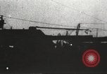 Image of Great White Fleet North Atlantic Ocean, 1909, second 26 stock footage video 65675064476