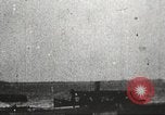 Image of Great White Fleet North Atlantic Ocean, 1909, second 30 stock footage video 65675064476
