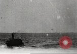 Image of Great White Fleet North Atlantic Ocean, 1909, second 9 stock footage video 65675064477