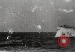 Image of Great White Fleet North Atlantic Ocean, 1909, second 11 stock footage video 65675064477