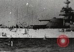 Image of Great White Fleet North Atlantic Ocean, 1909, second 15 stock footage video 65675064477