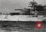 Image of Great White Fleet North Atlantic Ocean, 1909, second 16 stock footage video 65675064477