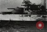 Image of Great White Fleet North Atlantic Ocean, 1909, second 17 stock footage video 65675064477