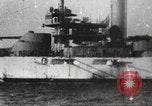 Image of Great White Fleet North Atlantic Ocean, 1909, second 18 stock footage video 65675064477