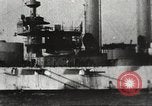 Image of Great White Fleet North Atlantic Ocean, 1909, second 19 stock footage video 65675064477