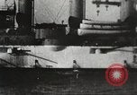 Image of Great White Fleet North Atlantic Ocean, 1909, second 21 stock footage video 65675064477