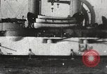 Image of Great White Fleet North Atlantic Ocean, 1909, second 22 stock footage video 65675064477