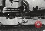 Image of Great White Fleet North Atlantic Ocean, 1909, second 23 stock footage video 65675064477