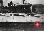 Image of Great White Fleet North Atlantic Ocean, 1909, second 25 stock footage video 65675064477