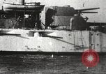 Image of Great White Fleet North Atlantic Ocean, 1909, second 26 stock footage video 65675064477
