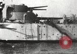 Image of Great White Fleet North Atlantic Ocean, 1909, second 27 stock footage video 65675064477