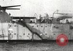 Image of Great White Fleet North Atlantic Ocean, 1909, second 28 stock footage video 65675064477