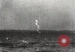 Image of Great White Fleet North Atlantic Ocean, 1909, second 33 stock footage video 65675064477
