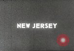 Image of Great White Fleet North Atlantic Ocean, 1909, second 5 stock footage video 65675064478