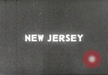 Image of Great White Fleet North Atlantic Ocean, 1909, second 7 stock footage video 65675064478