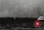 Image of Great White Fleet North Atlantic Ocean, 1909, second 10 stock footage video 65675064478