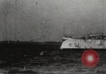 Image of Great White Fleet North Atlantic Ocean, 1909, second 12 stock footage video 65675064478