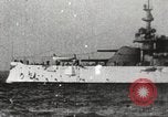 Image of Great White Fleet North Atlantic Ocean, 1909, second 17 stock footage video 65675064478