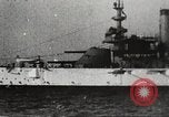 Image of Great White Fleet North Atlantic Ocean, 1909, second 19 stock footage video 65675064478